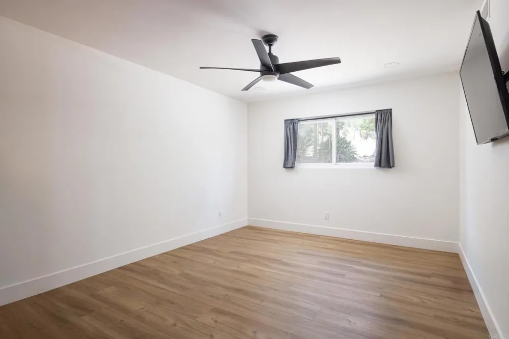 1889 Rockhoff Rd. Escondido, CA 92026