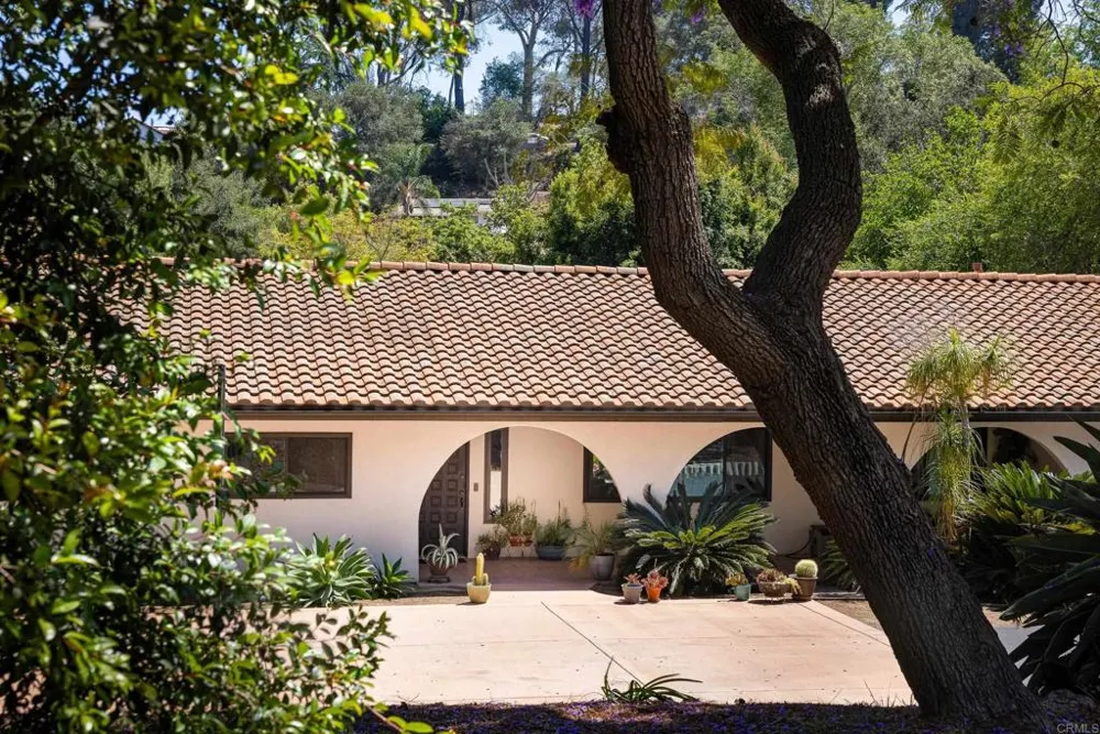 1889 Rockhoff Rd. Escondido, CA 92026