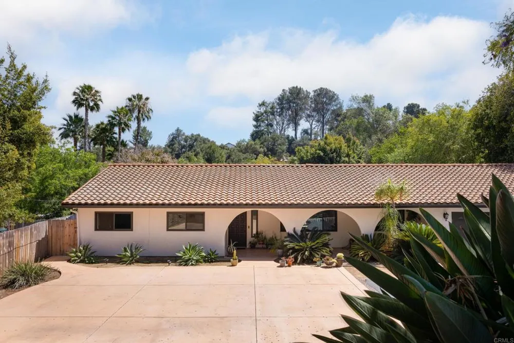 1889 Rockhoff Rd. Escondido, CA 92026