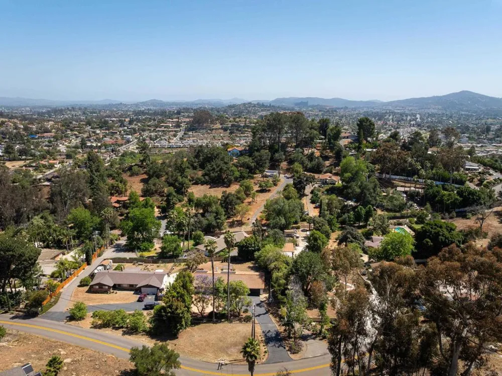 1889 Rockhoff Rd. Escondido, CA 92026