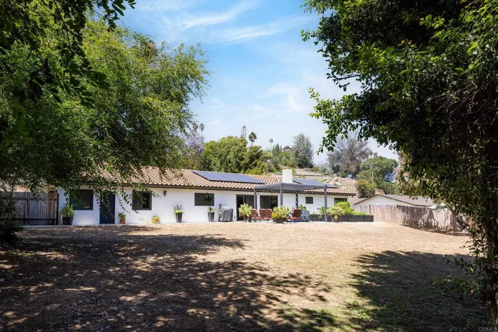 1889 Rockhoff Rd. Escondido, CA 92026
