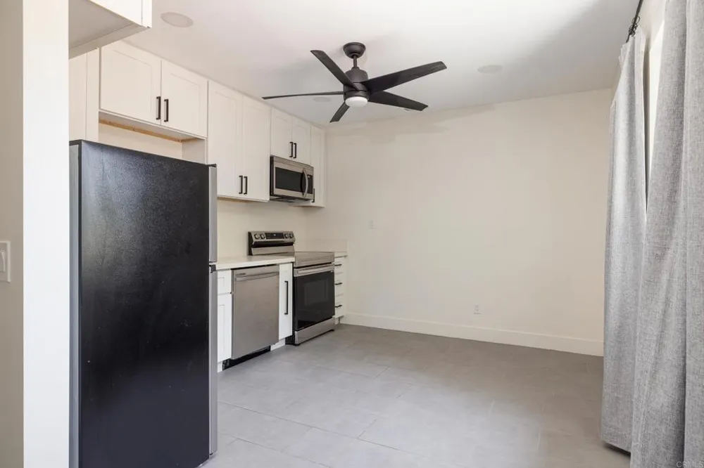 1889 Rockhoff Rd. Escondido, CA 92026