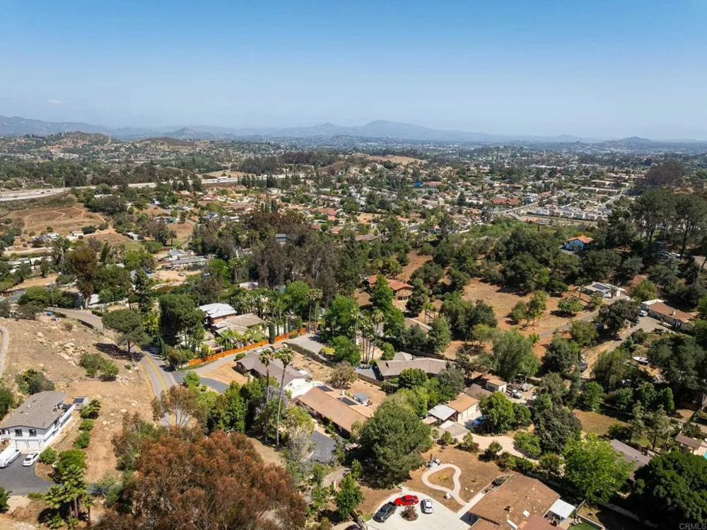 1889 Rockhoff Rd. Escondido, CA 92026