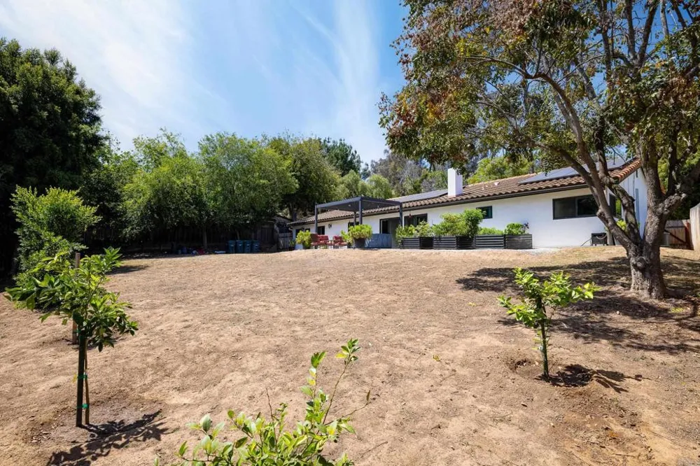 1889 Rockhoff Rd. Escondido, CA 92026