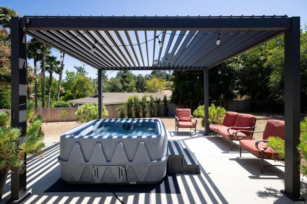 1889 Rockhoff Rd. Escondido, CA 92026