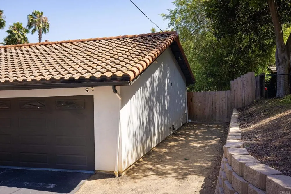 1889 Rockhoff Rd. Escondido, CA 92026