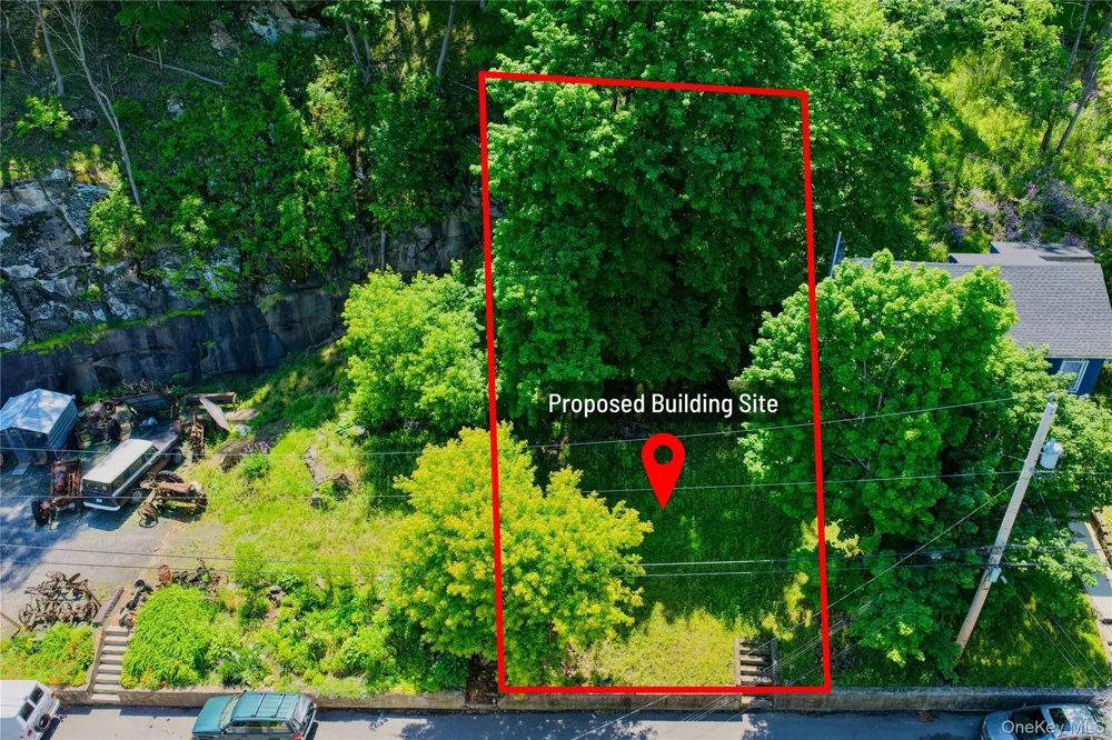 27-29 Broome Street Catskill, NY 12414