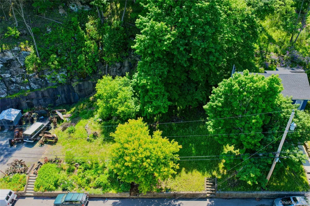 27-29 Broome Street Catskill, NY 12414