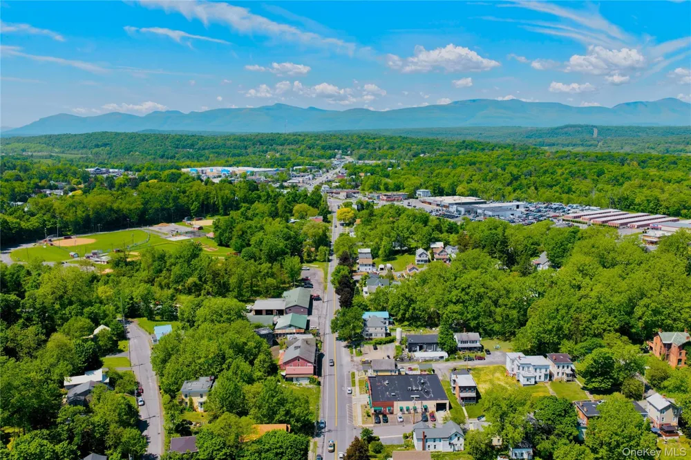 27-29 Broome Street Catskill, NY 12414
