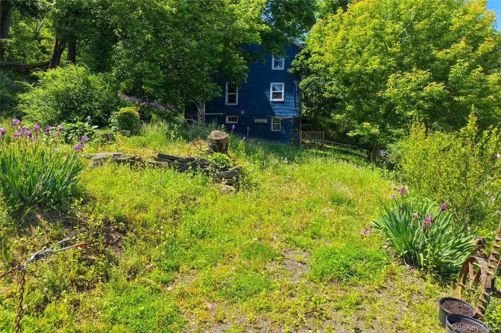 27-29 Broome Street Catskill, NY 12414