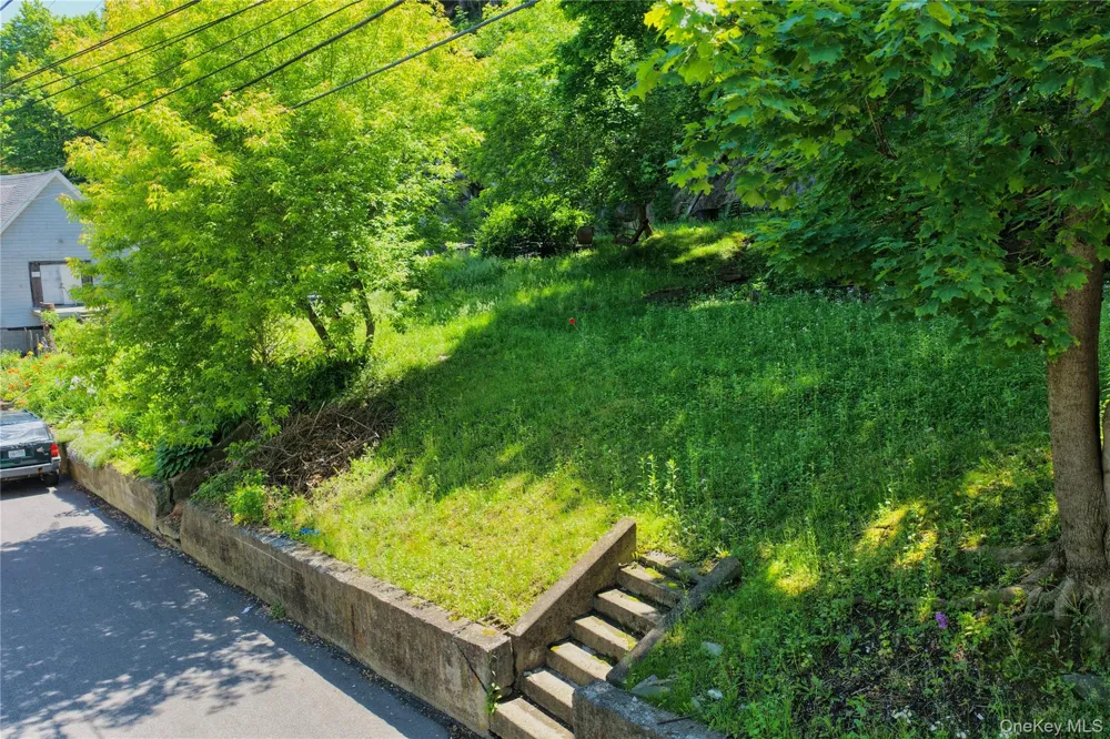 27-29 Broome Street Catskill, NY 12414
