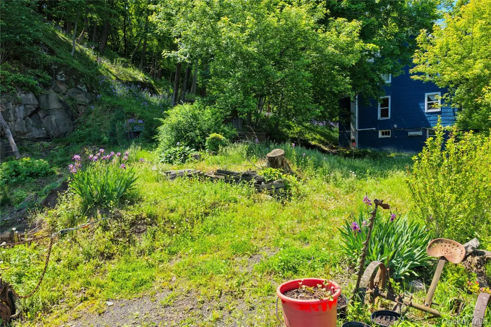 27-29 Broome Street Catskill, NY 12414