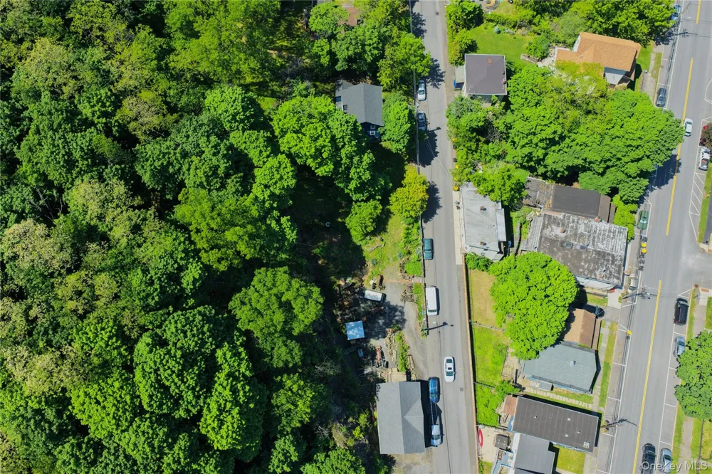 27-29 Broome Street Catskill, NY 12414