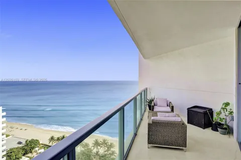 3101 S Ocean Dr #2005 (available June 18 )