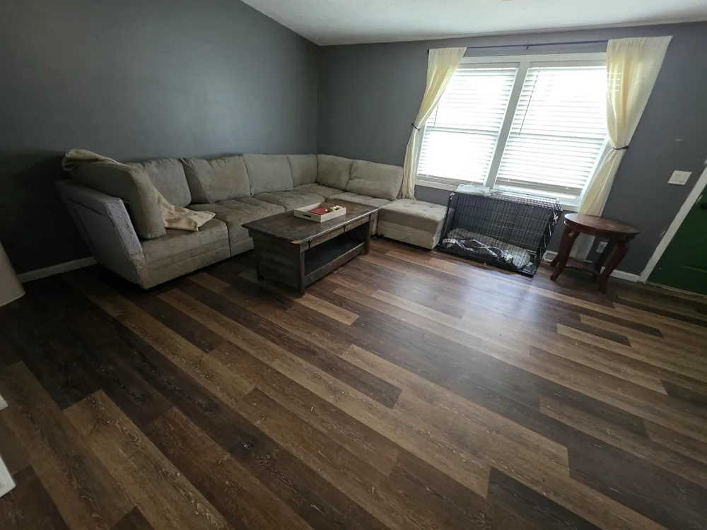 1125 Kristie Lane Amber Township, MI 49431