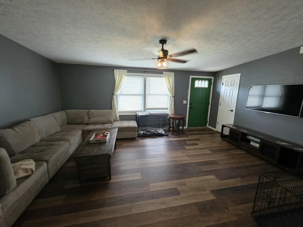 1125 Kristie Lane Amber Township, MI 49431