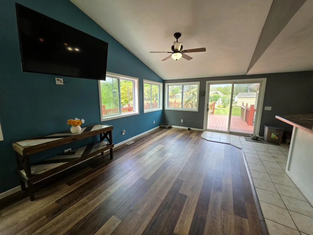 1125 Kristie Lane Amber Township, MI 49431