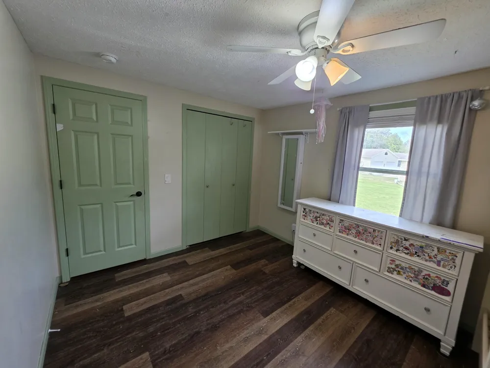 1125 Kristie Lane Amber Township, MI 49431