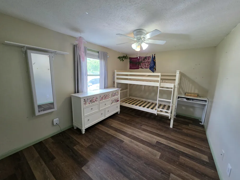 1125 Kristie Lane Amber Township, MI 49431