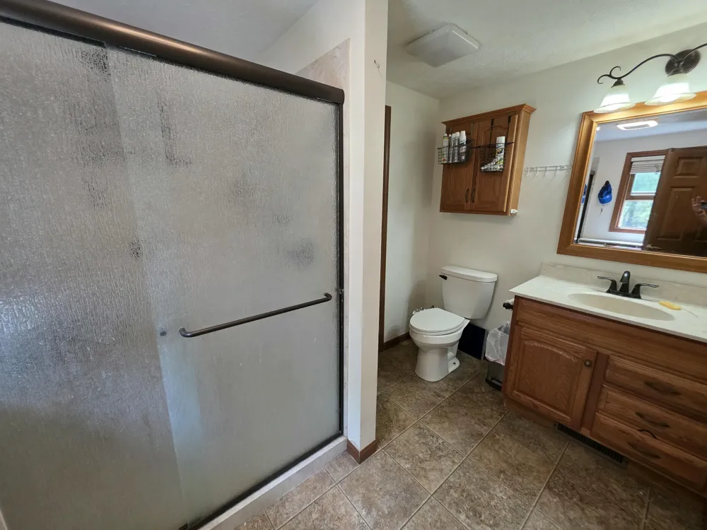 1125 Kristie Lane Amber Township, MI 49431