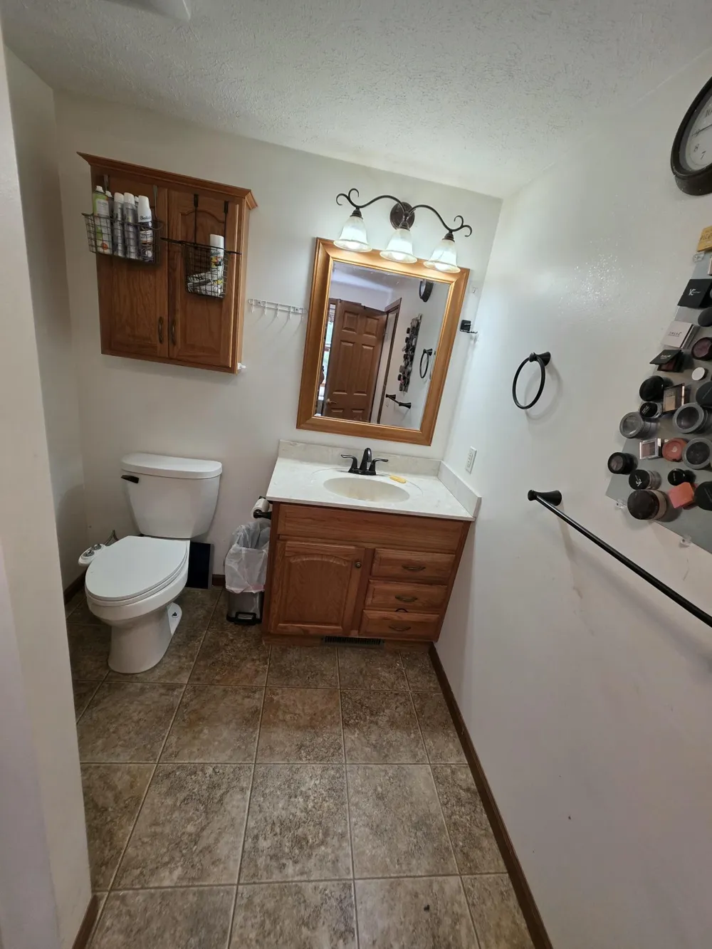 1125 Kristie Lane Amber Township, MI 49431