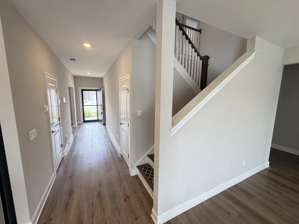 694 Castle Rd Mount Juliet, TN 37122