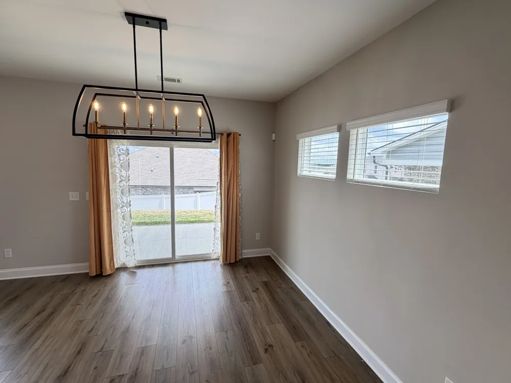 694 Castle Rd Mount Juliet, TN 37122