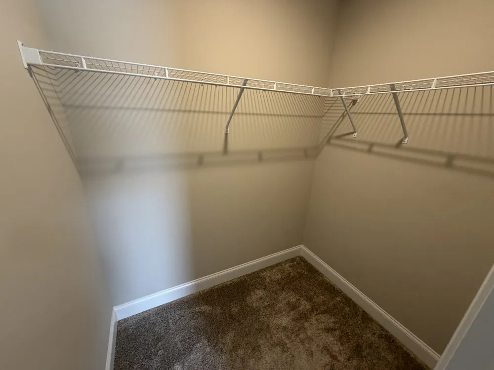 694 Castle Rd Mount Juliet, TN 37122