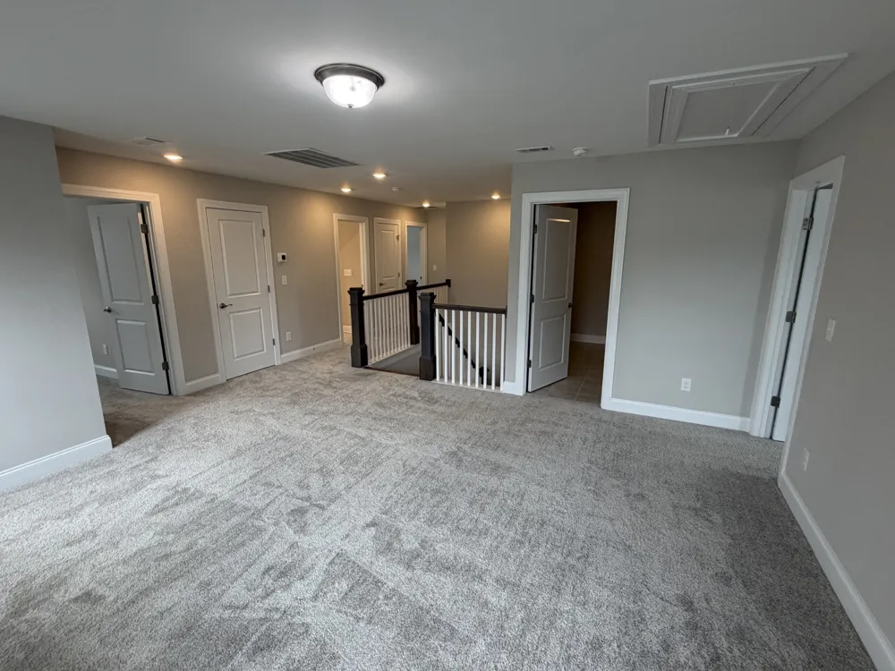 694 Castle Rd Mount Juliet, TN 37122