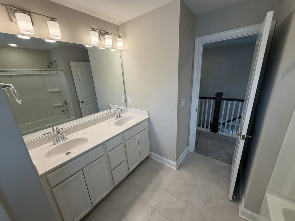 694 Castle Rd Mount Juliet, TN 37122