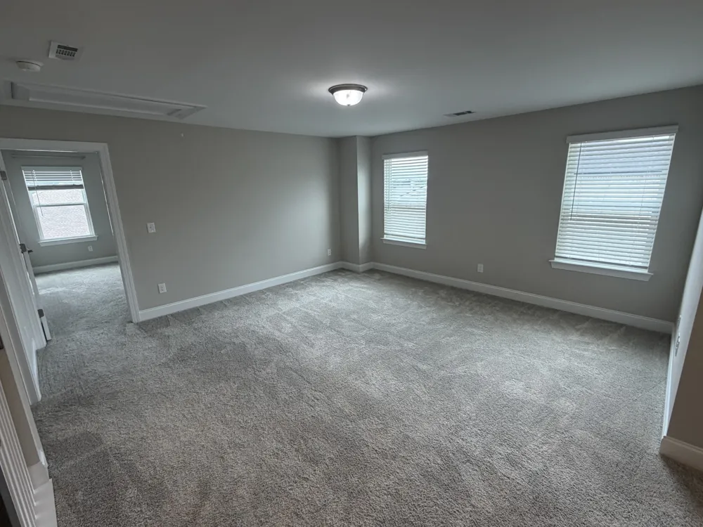 694 Castle Rd Mount Juliet, TN 37122