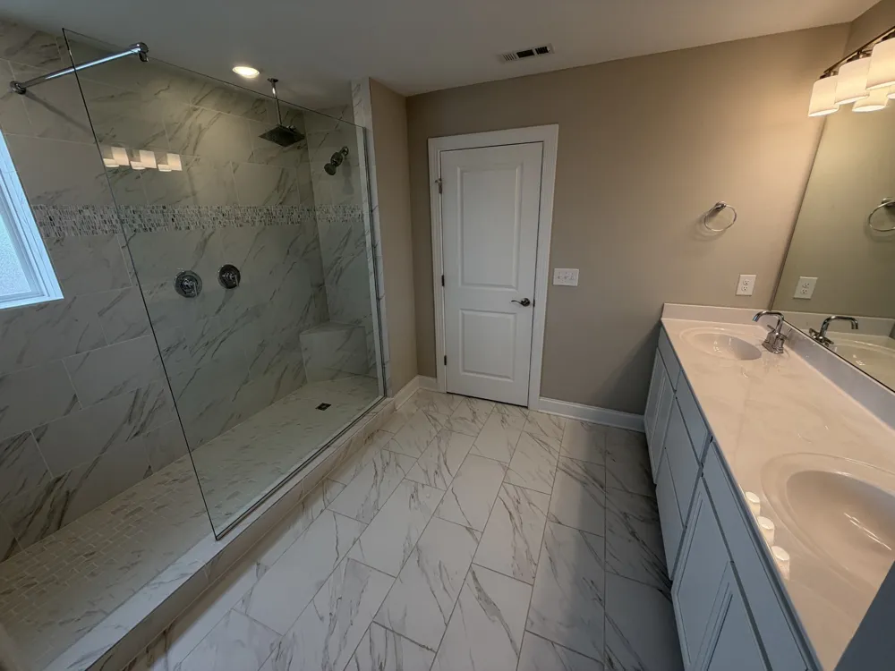 694 Castle Rd Mount Juliet, TN 37122