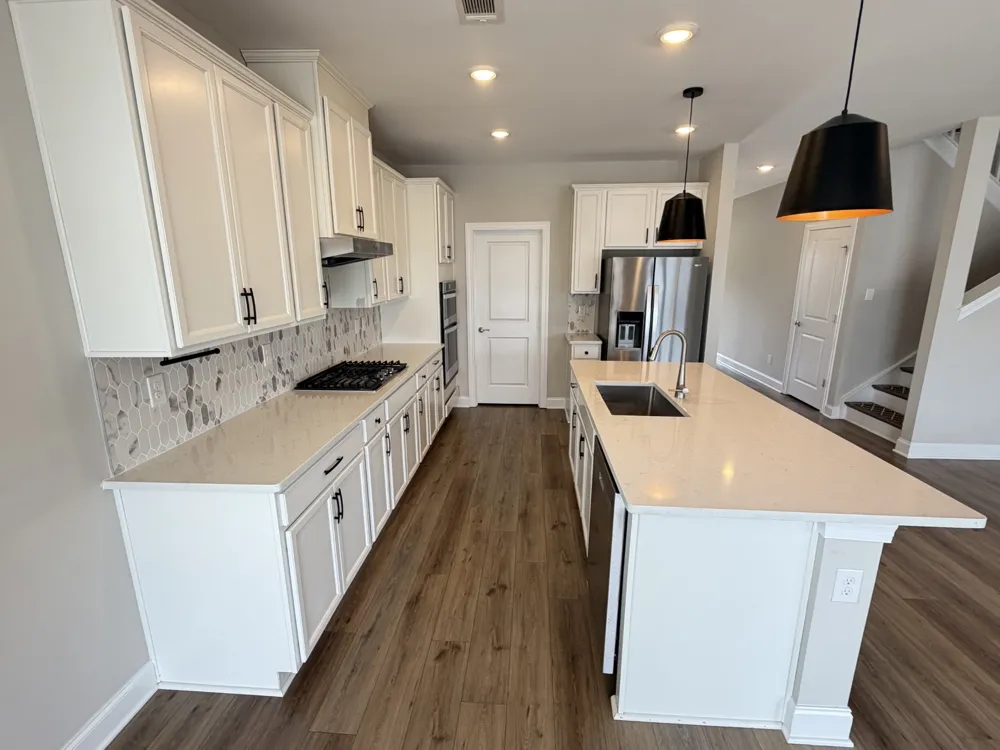 694 Castle Rd Mount Juliet, TN 37122