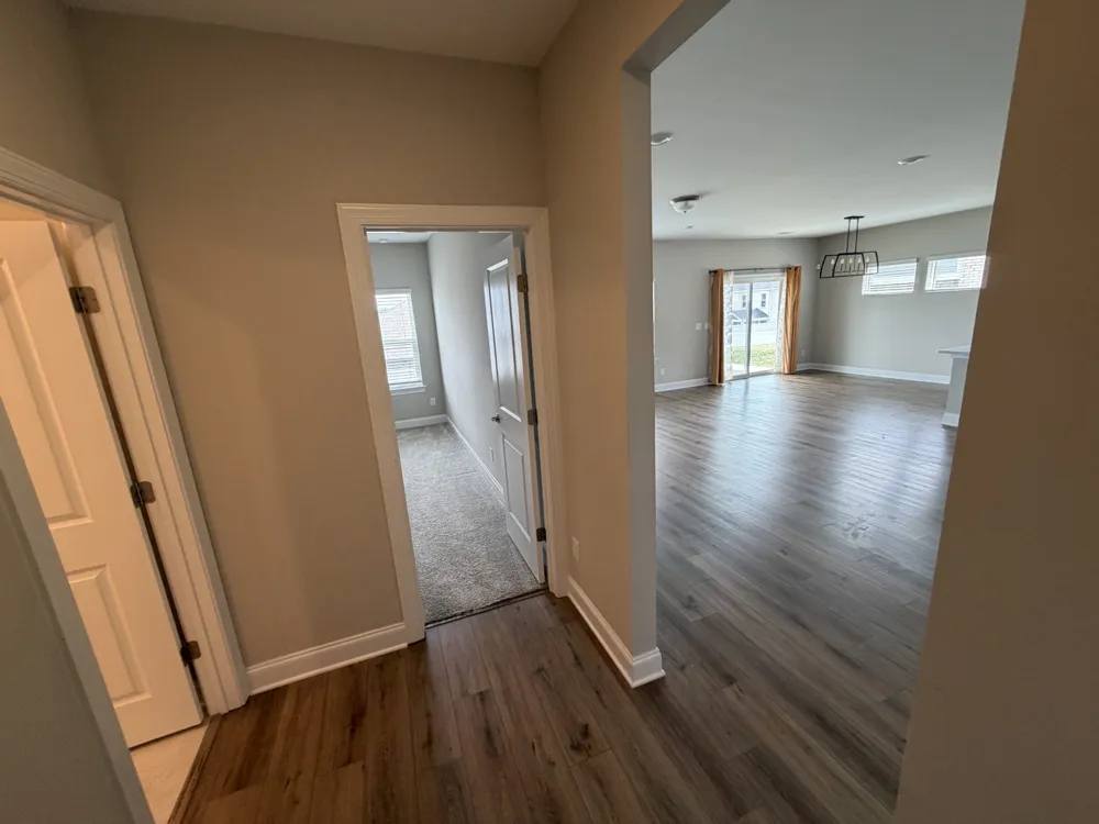 694 Castle Rd Mount Juliet, TN 37122