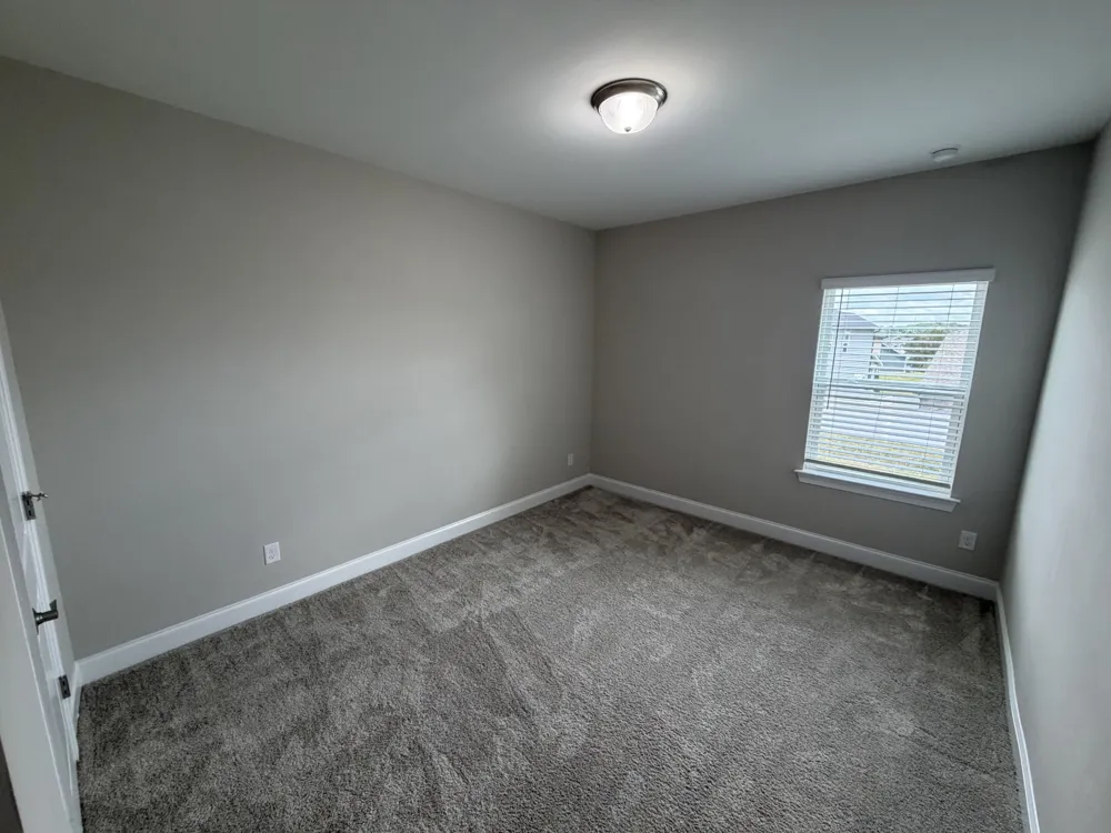 694 Castle Rd Mount Juliet, TN 37122