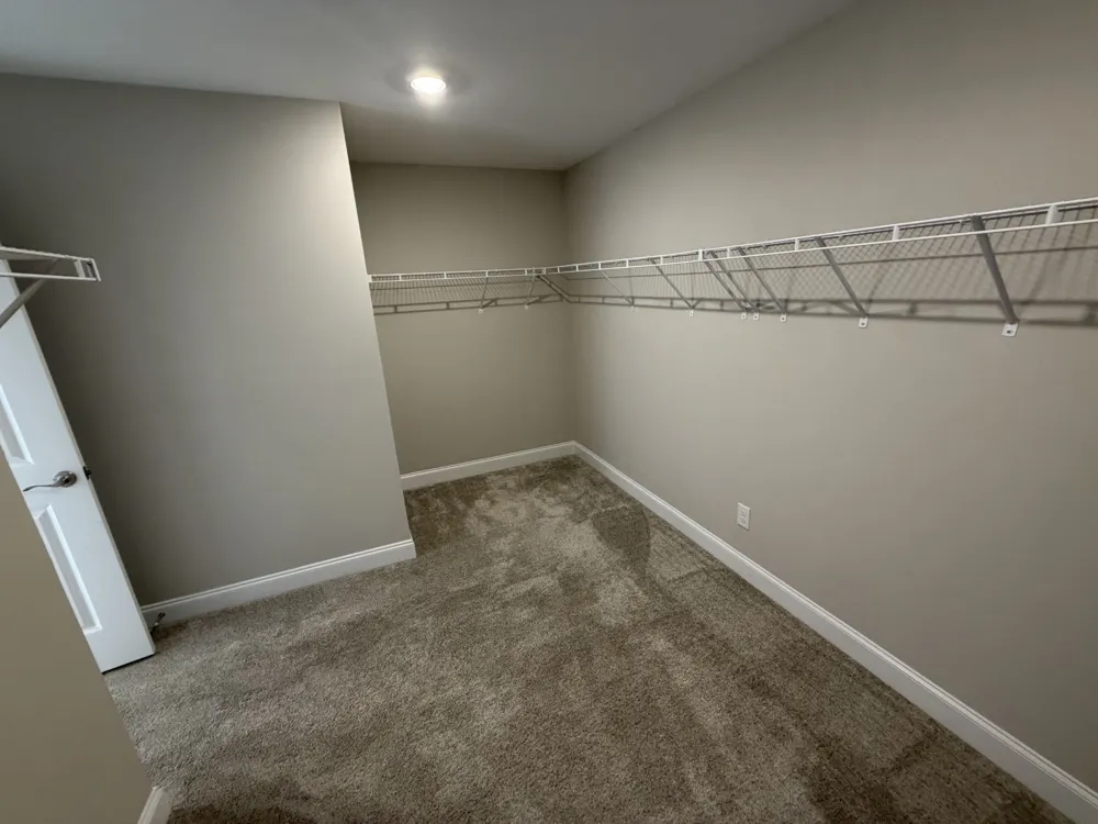 694 Castle Rd Mount Juliet, TN 37122