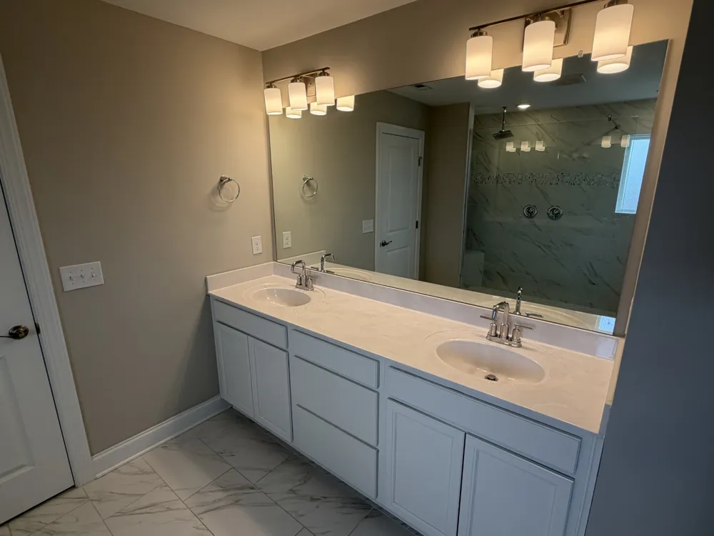 694 Castle Rd Mount Juliet, TN 37122