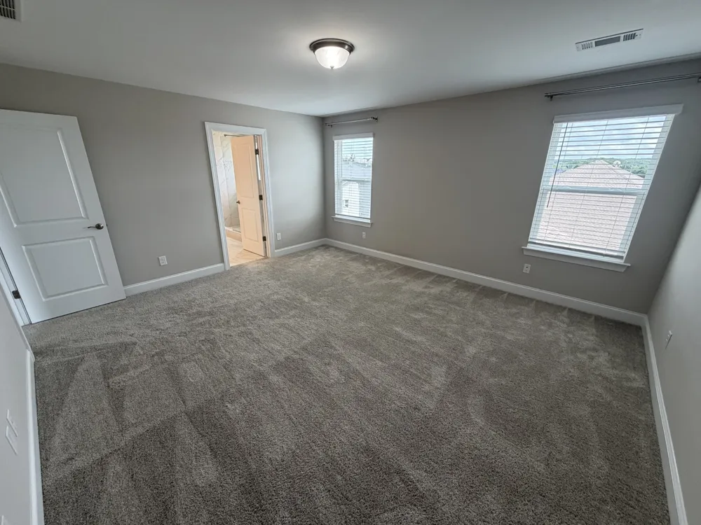 694 Castle Rd Mount Juliet, TN 37122