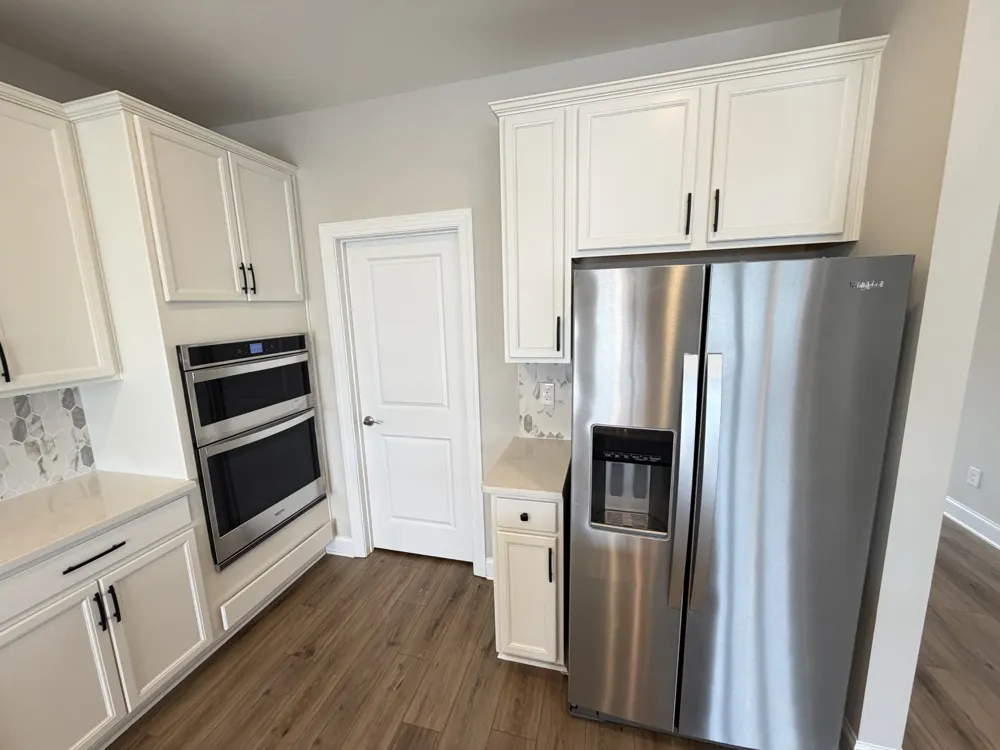 694 Castle Rd Mount Juliet, TN 37122