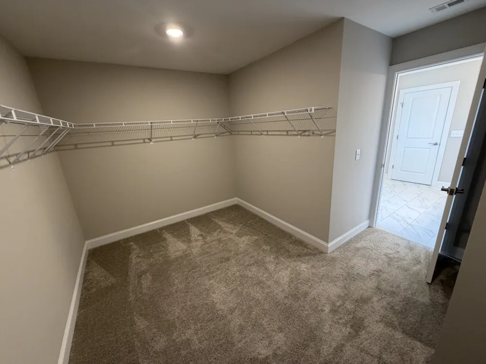 694 Castle Rd Mount Juliet, TN 37122