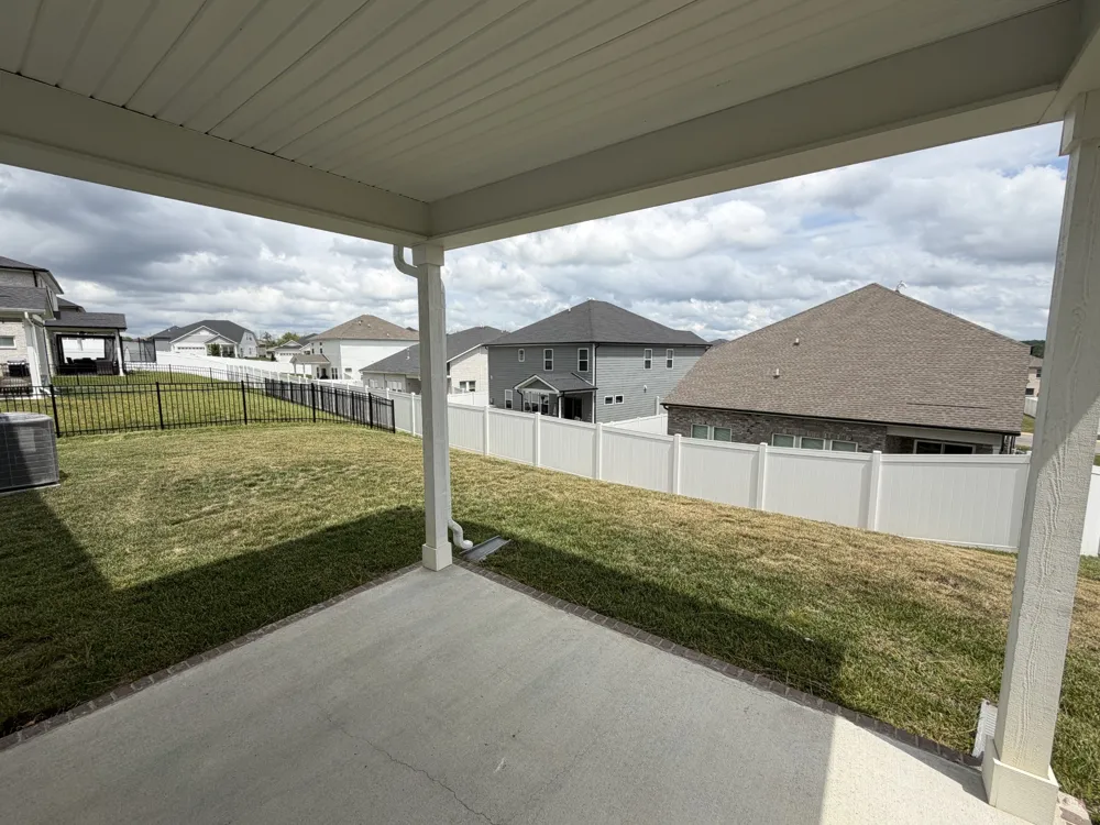 694 Castle Rd Mount Juliet, TN 37122