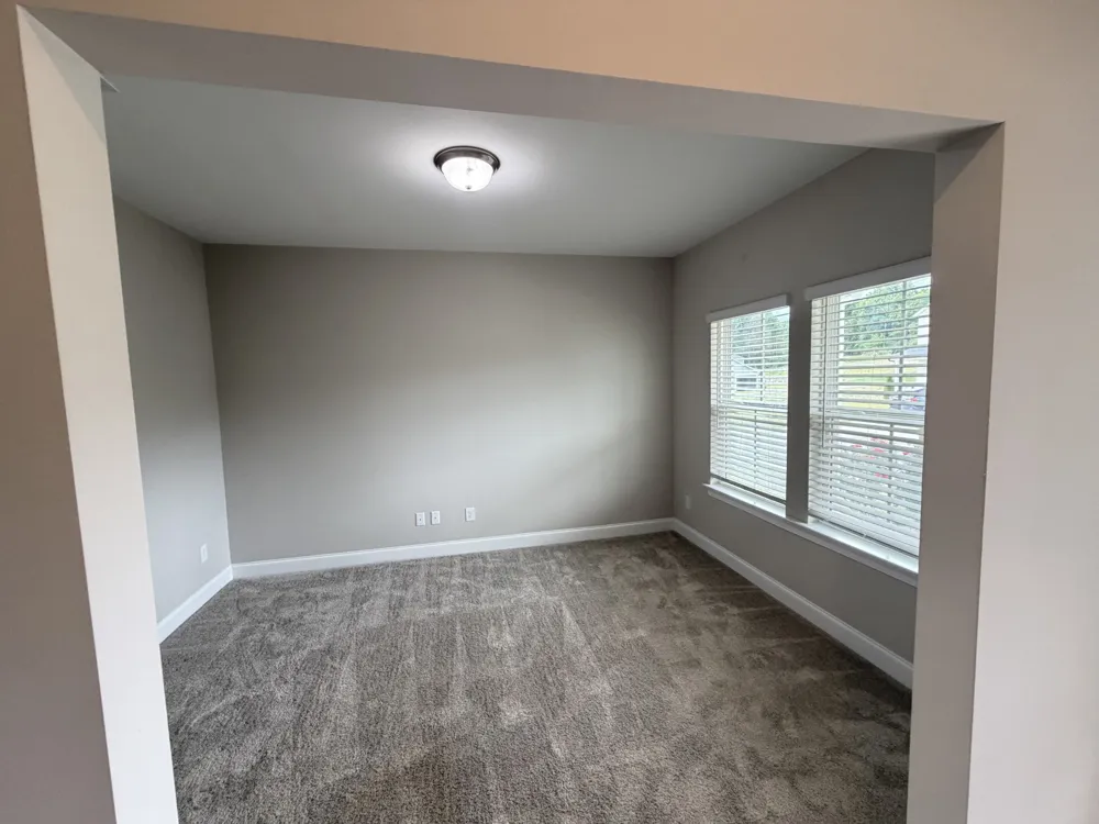 694 Castle Rd Mount Juliet, TN 37122