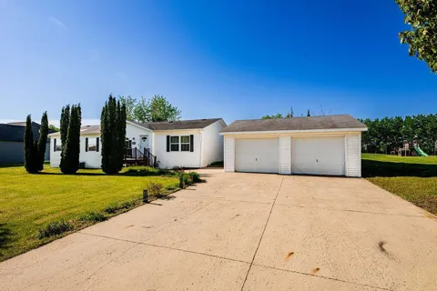416 Ridge Crest Drive
