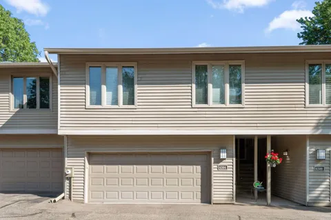 6304 Falcon Court