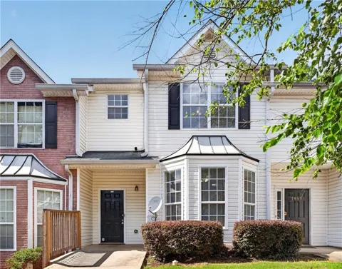 1471 Riverrock Trail