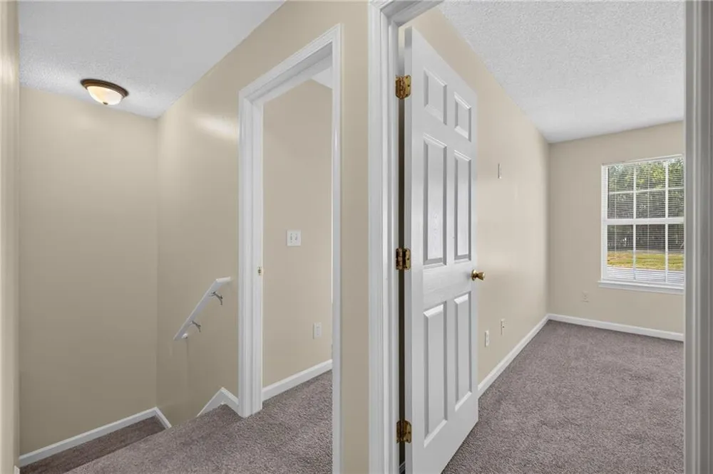 1471 Riverrock Trail Riverdale, GA 30296