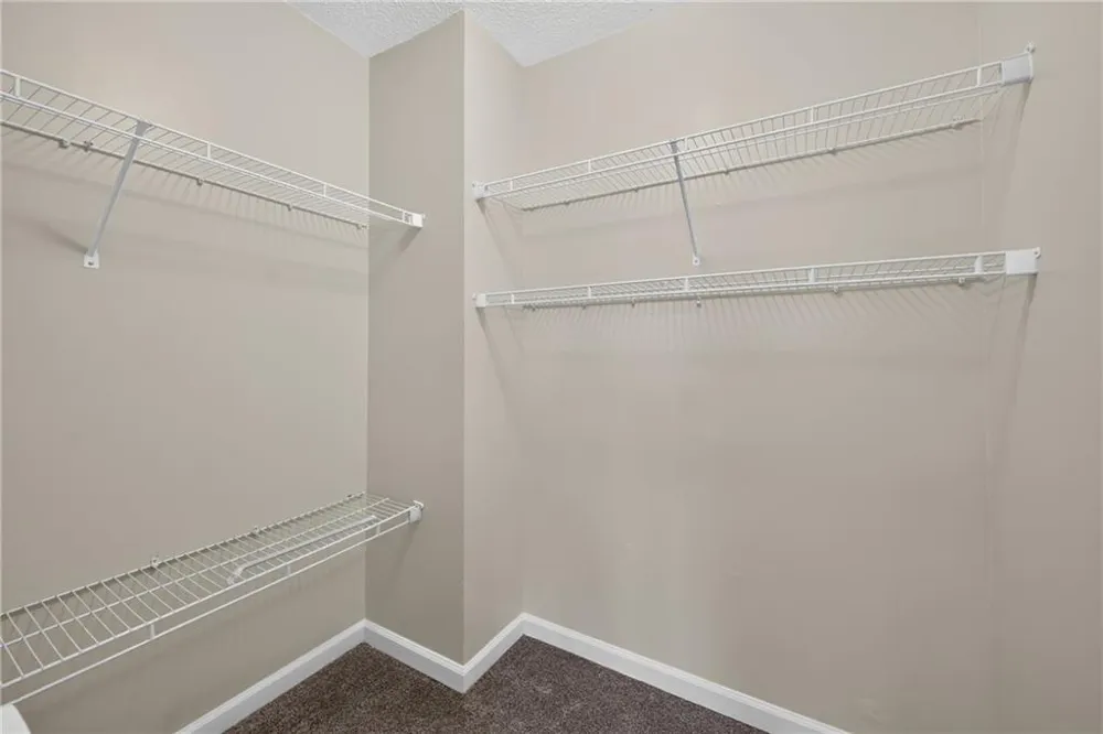 1471 Riverrock Trail Riverdale, GA 30296