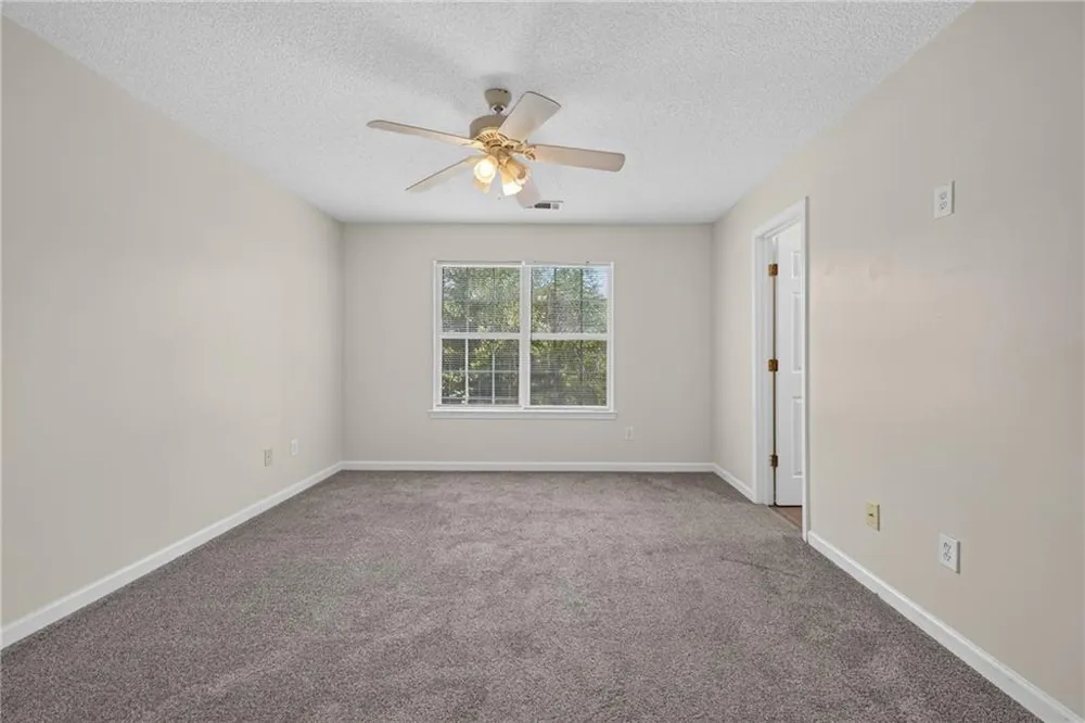 1471 Riverrock Trail Riverdale, GA 30296