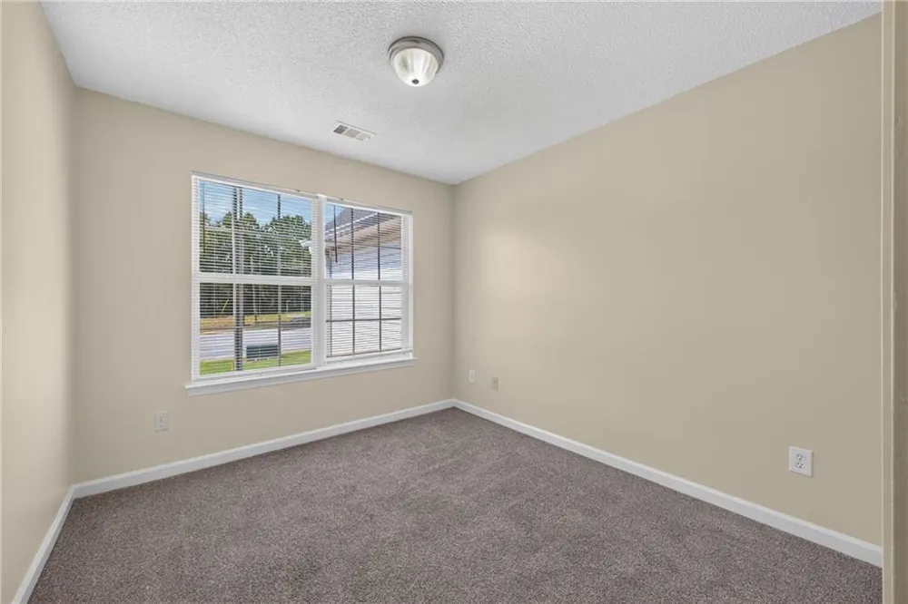 1471 Riverrock Trail Riverdale, GA 30296