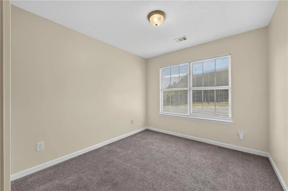 1471 Riverrock Trail Riverdale, GA 30296